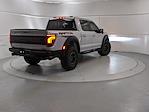 2025 Ford F-150 SuperCrew Cab 4x4 Pickup for sale #250329A - photo 2