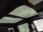 2025 Ford F-150 SuperCrew Cab 4x4 Pickup for sale #250329A - photo 30