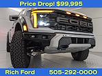 2025 Ford F-150 SuperCrew Cab 4x4 Pickup for sale #250329A - photo 32