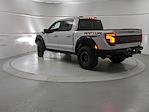 2025 Ford F-150 SuperCrew Cab 4x4 Pickup for sale #250329A - photo 4