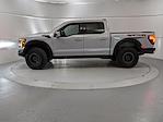 2025 Ford F-150 SuperCrew Cab 4x4 Pickup for sale #250329A - photo 5