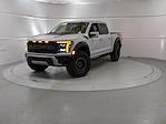 2025 Ford F-150 SuperCrew Cab 4x4 Pickup for sale #250329A - photo 6