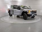 2025 Ford F-150 SuperCrew Cab 4x4 Pickup for sale #250329A - photo 7