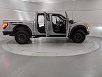 2025 Ford F-150 SuperCrew Cab 4x4 Pickup for sale #250329A - photo 8