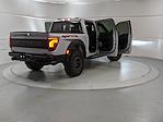 2025 Ford F-150 SuperCrew Cab 4x4 Pickup for sale #250329A - photo 9