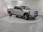 2025 Ford F-150 SuperCrew Cab 4x4 Pickup for sale #250362 - photo 1