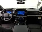 2025 Ford F-150 SuperCrew Cab 4x4 Pickup for sale #250362 - photo 3