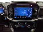 2025 Ford F-150 SuperCrew Cab 4x4 Pickup for sale #250362 - photo 4