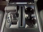 2025 Ford F-150 SuperCrew Cab 4x4 Pickup for sale #250362 - photo 5