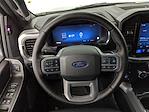 2025 Ford F-150 SuperCrew Cab 4x4 Pickup for sale #250362 - photo 6