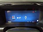 2025 Ford F-150 SuperCrew Cab 4x4 Pickup for sale #250362 - photo 8
