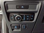 2025 Ford F-150 SuperCrew Cab 4x4 Pickup for sale #250362 - photo 10