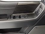 2025 Ford F-150 SuperCrew Cab 4x4 Pickup for sale #250362 - photo 11