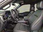 2025 Ford F-150 SuperCrew Cab 4x4 Pickup for sale #250362 - photo 12
