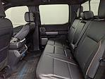 2025 Ford F-150 SuperCrew Cab 4x4 Pickup for sale #250362 - photo 13