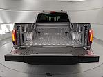 2025 Ford F-150 SuperCrew Cab 4x4 Pickup for sale #250362 - photo 14