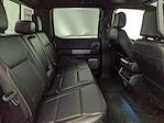 2025 Ford F-150 SuperCrew Cab 4x4 Pickup for sale #250362 - photo 15