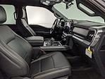 2025 Ford F-150 SuperCrew Cab 4x4 Pickup for sale #250362 - photo 16