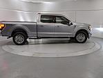 2025 Ford F-150 SuperCrew Cab 4x4 Pickup for sale #250362 - photo 19