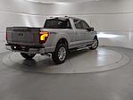 2025 Ford F-150 SuperCrew Cab 4x4 Pickup for sale #250362 - photo 2