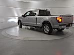 2025 Ford F-150 SuperCrew Cab 4x4 Pickup for sale #250362 - photo 20