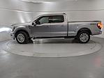 2025 Ford F-150 SuperCrew Cab 4x4 Pickup for sale #250362 - photo 21