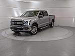 2025 Ford F-150 SuperCrew Cab 4x4 Pickup for sale #250362 - photo 22