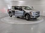 2025 Ford F-150 SuperCrew Cab 4x4 Pickup for sale #250362 - photo 23