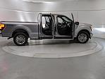 2025 Ford F-150 SuperCrew Cab 4x4 Pickup for sale #250362 - photo 24