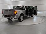2025 Ford F-150 SuperCrew Cab 4x4 Pickup for sale #250362 - photo 25