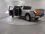 2025 Ford F-150 SuperCrew Cab 4x4 Pickup for sale #250362 - photo 26