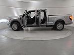 2025 Ford F-150 SuperCrew Cab 4x4 Pickup for sale #250362 - photo 27