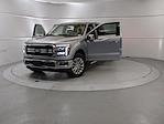 2025 Ford F-150 SuperCrew Cab 4x4 Pickup for sale #250362 - photo 28