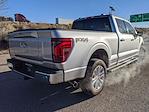 New 2025 Ford F-150 Lariat SuperCrew Cab for sale #250362 - photo 2