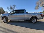 New 2025 Ford F-150 Lariat SuperCrew Cab for sale #250362 - photo 5