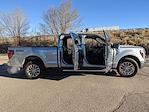 New 2025 Ford F-150 Lariat SuperCrew Cab for sale #250362 - photo 7