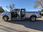 New 2025 Ford F-150 Lariat SuperCrew Cab for sale #250362 - photo 10