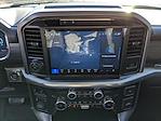 New 2025 Ford F-150 Lariat SuperCrew Cab for sale #250362 - photo 13