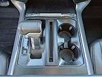 New 2025 Ford F-150 Lariat SuperCrew Cab for sale #250362 - photo 14