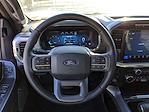 New 2025 Ford F-150 Lariat SuperCrew Cab for sale #250362 - photo 15
