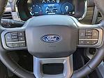 New 2025 Ford F-150 Lariat SuperCrew Cab for sale #250362 - photo 16