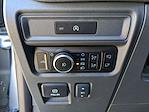 New 2025 Ford F-150 Lariat SuperCrew Cab for sale #250362 - photo 19