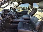 New 2025 Ford F-150 Lariat SuperCrew Cab for sale #250362 - photo 21