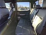 New 2025 Ford F-150 Lariat SuperCrew Cab for sale #250362 - photo 22