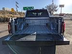 New 2025 Ford F-150 Lariat SuperCrew Cab for sale #250362 - photo 23