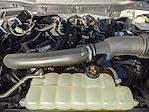 New 2025 Ford F-150 Lariat SuperCrew Cab for sale #250362 - photo 26