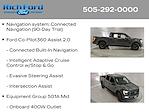 2021 Ford F-150 SuperCrew Cab 4x4 Pickup for sale #250374A - photo 11