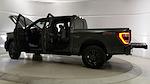 2021 Ford F-150 SuperCrew Cab 4x4 Pickup for sale #250374A - photo 12
