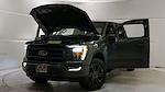 2021 Ford F-150 SuperCrew Cab 4x4 Pickup for sale #250374A - photo 13
