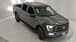 2021 Ford F-150 SuperCrew Cab 4x4 Pickup for sale #250374A - photo 14
